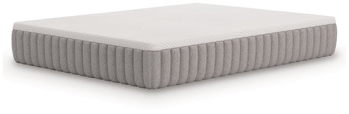 Terra Sleep Medium Mattress - 46 Furniture and Mattress Gallery