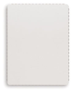 Terra Sleep Medium Mattress