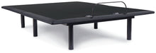 Load image into Gallery viewer, Head Up Only Foundation Adjustable Head Base - 46 Furniture and Mattress Gallery
