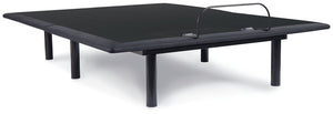 Head Up Only Foundation Adjustable Head Base - 46 Furniture and Mattress Gallery