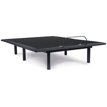 Load image into Gallery viewer, Head Up Only Foundation Adjustable Head Base - 46 Furniture and Mattress Gallery
