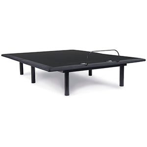 Head Up Only Foundation Adjustable Head Base - 46 Furniture and Mattress Gallery