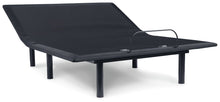 Load image into Gallery viewer, Head Up Only Foundation Adjustable Head Base - 46 Furniture and Mattress Gallery
