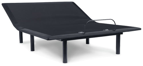 Head Up Only Foundation Adjustable Head Base - 46 Furniture and Mattress Gallery