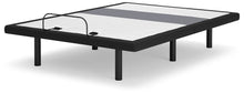 Load image into Gallery viewer, Best Base with Lumbar and Audio Adjustable Head Base - 46 Furniture and Mattress Gallery
