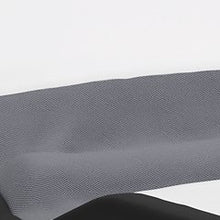 Load image into Gallery viewer, Best Base with Lumbar and Audio Adjustable Head Base - 46 Furniture and Mattress Gallery
