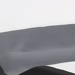 Best Base with Lumbar and Audio Adjustable Head Base - 46 Furniture and Mattress Gallery