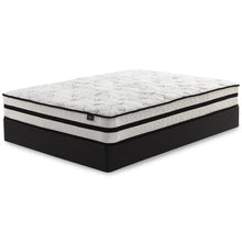 Load image into Gallery viewer, Chime 10 Inch Hybrid Mattress in a Box
