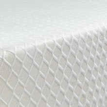 Load image into Gallery viewer, Neilsville Bed and Mattress Set
