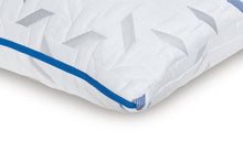 Load image into Gallery viewer, Nectar Classic / Pillow
