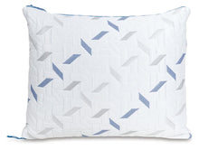 Load image into Gallery viewer, Nectar Classic / Pillow
