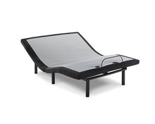 Load image into Gallery viewer, Head-Foot Model Best California King Adjustable Base - 46 Furniture and Mattress Gallery
