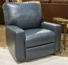Load image into Gallery viewer, Bolsena Recliner - 46 Furniture and Mattress Gallery
