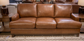 Saonara Sofa - 46 Furniture and Mattress Gallery