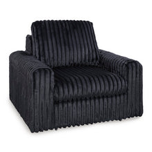 Load image into Gallery viewer, HamlinBay Power Gliding Chaise
