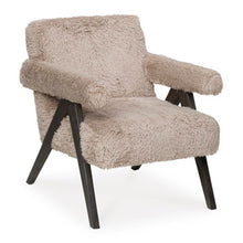 Load image into Gallery viewer, Goda Accent Chair - 46 Furniture and Mattress Gallery
