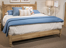 Load image into Gallery viewer, Aleaport Bed - 46 Furniture and Mattress Gallery
