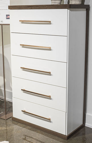 Kendanport Chest of Drawers - 46 Furniture and Mattress Gallery