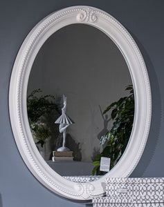Kozlani Bedroom Mirror - 46 Furniture and Mattress Gallery