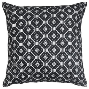 Abra Pillow (Set of 4) - 46 Furniture and Mattress Gallery