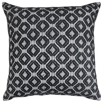 Abra Pillow (Set of 4) - 46 Furniture and Mattress Gallery