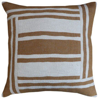 Darrman Pillow (Set of 4) - 46 Furniture and Mattress Gallery