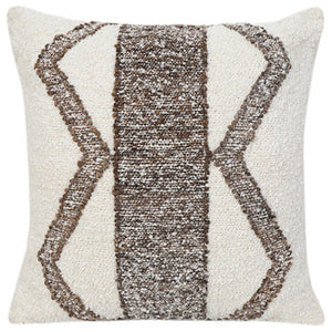 Brettwood Pillow (Set of 4) - 46 Furniture and Mattress Gallery