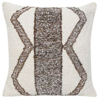 Brettwood Pillow (Set of 4) - 46 Furniture and Mattress Gallery