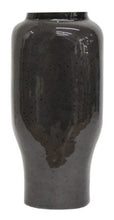 Load image into Gallery viewer, Kierlain Vase - 46 Furniture and Mattress Gallery
