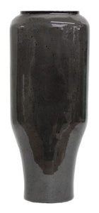 Kierlain Vase - 46 Furniture and Mattress Gallery