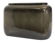 Load image into Gallery viewer, Sumner Vase - 46 Furniture and Mattress Gallery
