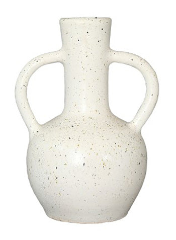 Dallinworth Vase - 46 Furniture and Mattress Gallery