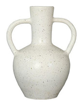 Load image into Gallery viewer, Dallinworth Vase - 46 Furniture and Mattress Gallery
