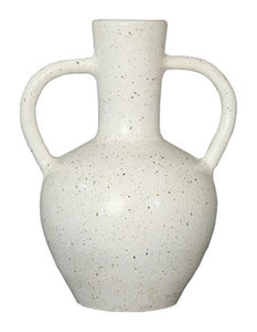 Dallinworth Vase - 46 Furniture and Mattress Gallery