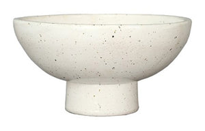 Dallinworth Bowl - 46 Furniture and Mattress Gallery