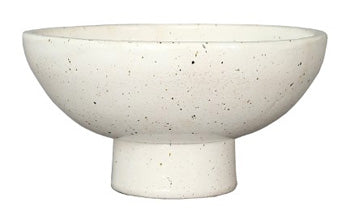 Dallinworth Bowl - 46 Furniture and Mattress Gallery