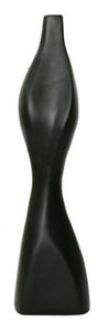 Judsen Vase - 46 Furniture and Mattress Gallery