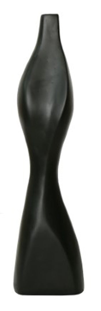 Judsen Vase - 46 Furniture and Mattress Gallery