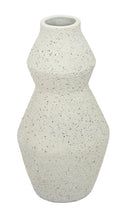 Load image into Gallery viewer, Dawthorne Vase - 46 Furniture and Mattress Gallery
