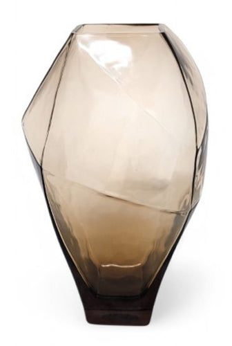 Ewart Vase - 46 Furniture and Mattress Gallery