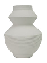 Load image into Gallery viewer, Naveen Vase - 46 Furniture and Mattress Gallery

