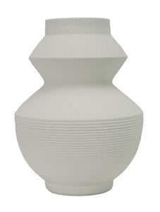 Naveen Vase - 46 Furniture and Mattress Gallery
