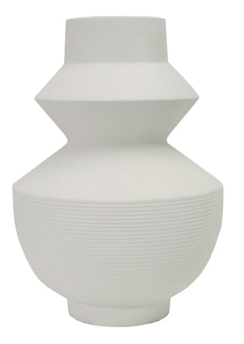 Naveen Vase - 46 Furniture and Mattress Gallery