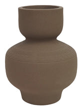 Load image into Gallery viewer, Dalsen Vase - 46 Furniture and Mattress Gallery
