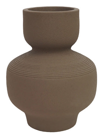 Dalsen Vase - 46 Furniture and Mattress Gallery