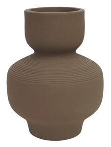 Dalsen Vase - 46 Furniture and Mattress Gallery