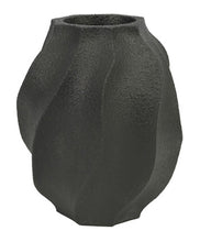 Load image into Gallery viewer, Judworth Vase - 46 Furniture and Mattress Gallery
