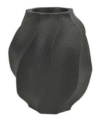 Judworth Vase - 46 Furniture and Mattress Gallery