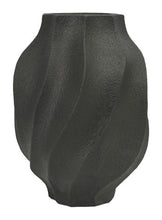 Load image into Gallery viewer, Judworth Vase - 46 Furniture and Mattress Gallery
