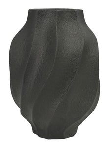 Judworth Vase - 46 Furniture and Mattress Gallery